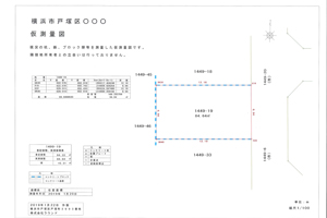 作業内容 作業内容